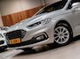 Ford Mondeo 2.0 IVCT HEV Titanium, Digi Dash, Dynamic Led, Adaptive Cruise, Cam, Clima, Private Glas, PDC, Voll Onderhouden
