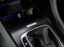 Ford Mondeo 2.0 IVCT HEV Titanium, Digi Dash, Dynamic Led, Adaptive Cruise, Cam, Clima, Private Glas, PDC, Voll Onderhouden