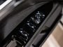 Ford Mondeo 2.0 IVCT HEV Titanium, Digi Dash, Dynamic Led, Adaptive Cruise, Cam, Clima, Private Glas, PDC, Voll Onderhouden