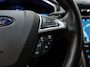 Ford Mondeo 2.0 IVCT HEV Titanium, Digi Dash, Dynamic Led, Adaptive Cruise, Cam, Clima, Private Glas, PDC, Voll Onderhouden