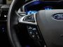 Ford Mondeo 2.0 IVCT HEV Titanium, Digi Dash, Dynamic Led, Adaptive Cruise, Cam, Clima, Private Glas, PDC, Voll Onderhouden