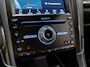 Ford Mondeo 2.0 IVCT HEV Titanium, Digi Dash, Dynamic Led, Adaptive Cruise, Cam, Clima, Private Glas, PDC, Voll Onderhouden