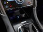 Ford Mondeo 2.0 IVCT HEV Titanium, Digi Dash, Dynamic Led, Adaptive Cruise, Cam, Clima, Private Glas, PDC, Voll Onderhouden