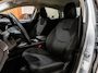 Ford Mondeo 2.0 IVCT HEV Titanium, Digi Dash, Dynamic Led, Adaptive Cruise, Cam, Clima, Private Glas, PDC, Voll Onderhouden