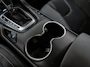 Ford Mondeo 2.0 IVCT HEV Titanium, Digi Dash, Dynamic Led, Adaptive Cruise, Cam, Clima, Private Glas, PDC, Voll Onderhouden