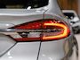 Ford Mondeo 2.0 IVCT HEV Titanium, Digi Dash, Dynamic Led, Adaptive Cruise, Cam, Clima, Private Glas, PDC, Voll Onderhouden