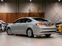Ford Mondeo 2.0 IVCT HEV Titanium, Digi Dash, Dynamic Led, Adaptive Cruise, Cam, Clima, Private Glas, PDC, Voll Onderhouden