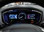 Ford Mondeo 2.0 IVCT HEV Titanium, Digi Dash, Dynamic Led, Adaptive Cruise, Cam, Clima, Private Glas, PDC, Voll Onderhouden