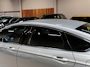 Ford Mondeo 2.0 IVCT HEV Titanium, Digi Dash, Dynamic Led, Adaptive Cruise, Cam, Clima, Private Glas, PDC, Voll Onderhouden
