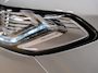 Ford Mondeo 2.0 IVCT HEV Titanium, Digi Dash, Dynamic Led, Adaptive Cruise, Cam, Clima, Private Glas, PDC, Voll Onderhouden
