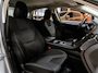 Ford Mondeo 2.0 IVCT HEV Titanium, Digi Dash, Dynamic Led, Adaptive Cruise, Cam, Clima, Private Glas, PDC, Voll Onderhouden