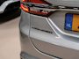 Ford Mondeo 2.0 IVCT HEV Titanium, Digi Dash, Dynamic Led, Adaptive Cruise, Cam, Clima, Private Glas, PDC, Voll Onderhouden
