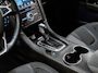 Ford Mondeo 2.0 IVCT HEV Titanium, Digi Dash, Dynamic Led, Adaptive Cruise, Cam, Clima, Private Glas, PDC, Voll Onderhouden