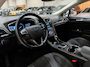 Ford Mondeo 2.0 IVCT HEV Titanium, Digi Dash, Dynamic Led, Adaptive Cruise, Cam, Clima, Private Glas, PDC, Voll Onderhouden
