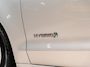 Ford Mondeo 2.0 IVCT HEV Titanium, Digi Dash, Dynamic Led, Adaptive Cruise, Cam, Clima, Private Glas, PDC, Voll Onderhouden