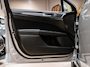 Ford Mondeo 2.0 IVCT HEV Titanium, Digi Dash, Dynamic Led, Adaptive Cruise, Cam, Clima, Private Glas, PDC, Voll Onderhouden