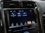 Ford Mondeo 2.0 IVCT HEV Titanium, Digi Dash, Dynamic Led, Adaptive Cruise, Cam, Clima, Private Glas, PDC, Voll Onderhouden