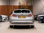 Ford Mondeo 2.0 IVCT HEV Titanium, Digi Dash, Dynamic Led, Adaptive Cruise, Cam, Clima, Private Glas, PDC, Voll Onderhouden