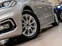 Ford Mondeo 2.0 IVCT HEV Titanium, Digi Dash, Dynamic Led, Adaptive Cruise, Cam, Clima, Private Glas, PDC, Voll Onderhouden