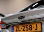 Ford Mondeo 2.0 IVCT HEV Titanium, Digi Dash, Dynamic Led, Adaptive Cruise, Cam, Clima, Private Glas, PDC, Voll Onderhouden