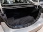 Ford Mondeo 2.0 IVCT HEV Titanium, Digi Dash, Dynamic Led, Adaptive Cruise, Cam, Clima, Private Glas, PDC, Voll Onderhouden