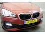 BMW 2-Serie Active Tourer 218i Executive Edition - Carplay, Camera, Half Leer, Headup Display