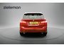 BMW 2-Serie Active Tourer 218i Executive Edition - Carplay, Camera, Half Leer, Headup Display