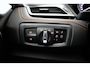 BMW 2-Serie Active Tourer 218i Executive Edition - Carplay, Camera, Half Leer, Headup Display