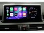 BMW 2-Serie Active Tourer 218i Executive Edition - Carplay, Camera, Half Leer, Headup Display