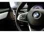 BMW 2-Serie Active Tourer 218i Executive Edition - Carplay, Camera, Half Leer, Headup Display