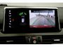 BMW 2-Serie Active Tourer 218i Executive Edition - Carplay, Camera, Half Leer, Headup Display