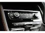BMW 2-Serie Active Tourer 218i Executive Edition - Carplay, Camera, Half Leer, Headup Display