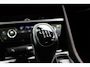 BMW 2-Serie Active Tourer 218i Executive Edition - Carplay, Camera, Half Leer, Headup Display