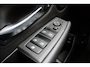 BMW 2-Serie Active Tourer 218i Executive Edition - Carplay, Camera, Half Leer, Headup Display