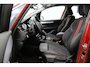 BMW 2-Serie Active Tourer 218i Executive Edition - Carplay, Camera, Half Leer, Headup Display