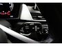 BMW 2-Serie Active Tourer 218i Executive Edition - Carplay, Camera, Half Leer, Headup Display