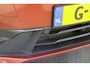 BMW 2-Serie Active Tourer 218i Executive Edition - Carplay, Camera, Half Leer, Headup Display
