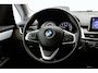 BMW 2-Serie Active Tourer 218i Executive Edition - Carplay, Camera, Half Leer, Headup Display
