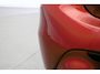 BMW 2-Serie Active Tourer 218i Executive Edition - Carplay, Camera, Half Leer, Headup Display
