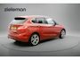 BMW 2-Serie Active Tourer 218i Executive Edition - Carplay, Camera, Half Leer, Headup Display