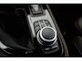 BMW 2-Serie Active Tourer 218i Executive Edition - Carplay, Camera, Half Leer, Headup Display