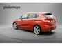 BMW 2-Serie Active Tourer 218i Executive Edition - Carplay, Camera, Half Leer, Headup Display