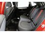 BMW 2-Serie Active Tourer 218i Executive Edition - Carplay, Camera, Half Leer, Headup Display