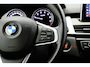 BMW 2-Serie Active Tourer 218i Executive Edition - Carplay, Camera, Half Leer, Headup Display