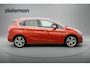 BMW 2-Serie Active Tourer 218i Executive Edition - Carplay, Camera, Half Leer, Headup Display