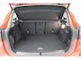 BMW 2-Serie Active Tourer 218i Executive Edition - Carplay, Camera, Half Leer, Headup Display