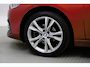 BMW 2-Serie Active Tourer 218i Executive Edition - Carplay, Camera, Half Leer, Headup Display