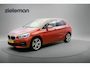 BMW 2-Serie Active Tourer 218i Executive Edition - Carplay, Camera, Half Leer, Headup Display