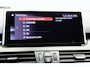 BMW 2-Serie Active Tourer 218i Executive Edition - Carplay, Camera, Half Leer, Headup Display