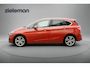 BMW 2-Serie Active Tourer 218i Executive Edition - Carplay, Camera, Half Leer, Headup Display